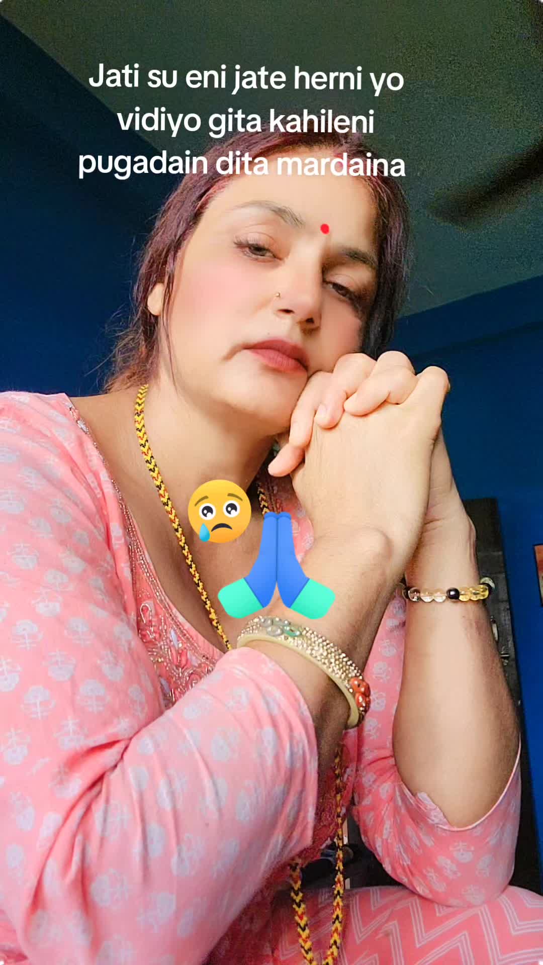 @Bishnu Ghimire Bhatta