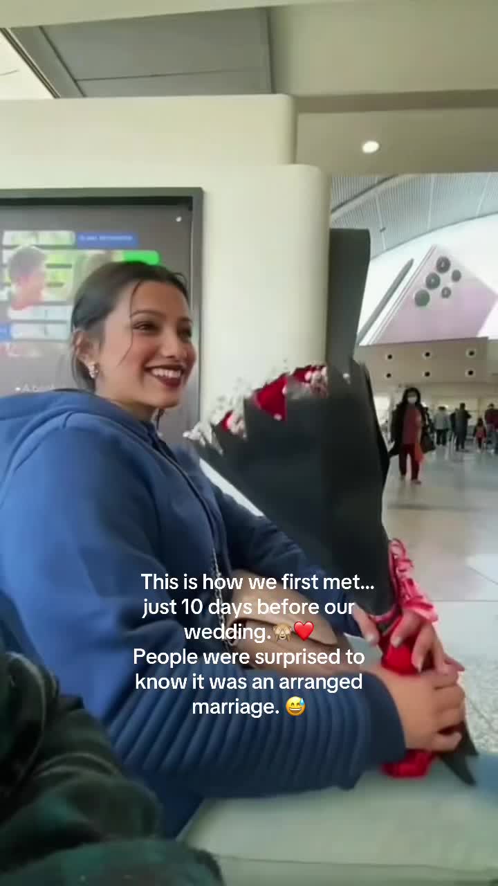 @Anisha Ghimire ✨