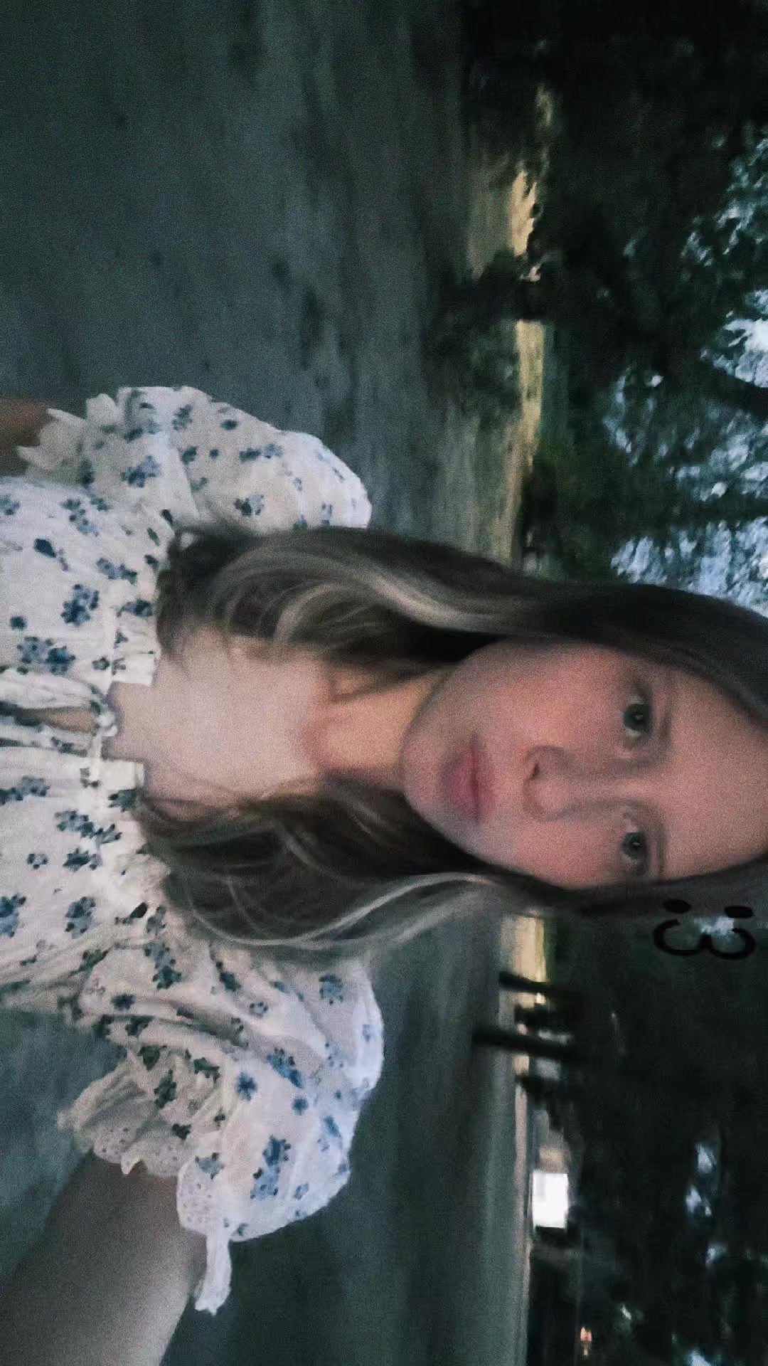 @annachesnok💞
