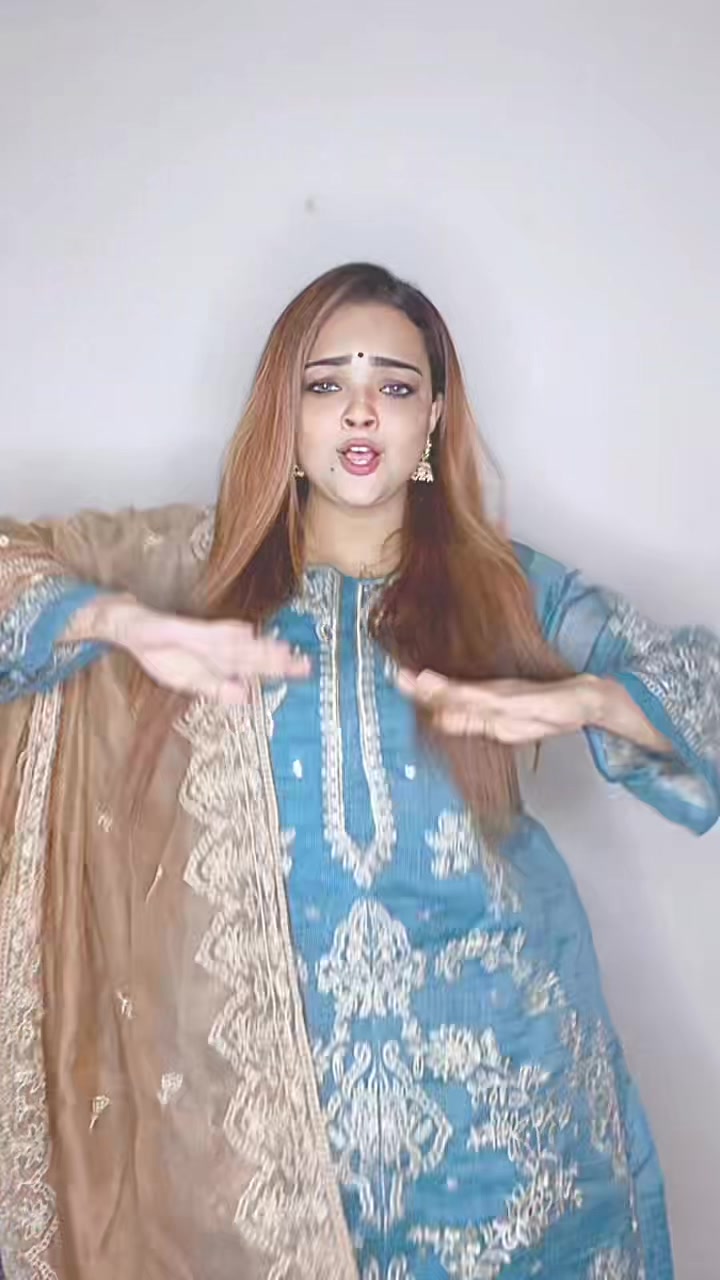 @🇧🇩PAYEL 🇦🇪🔥