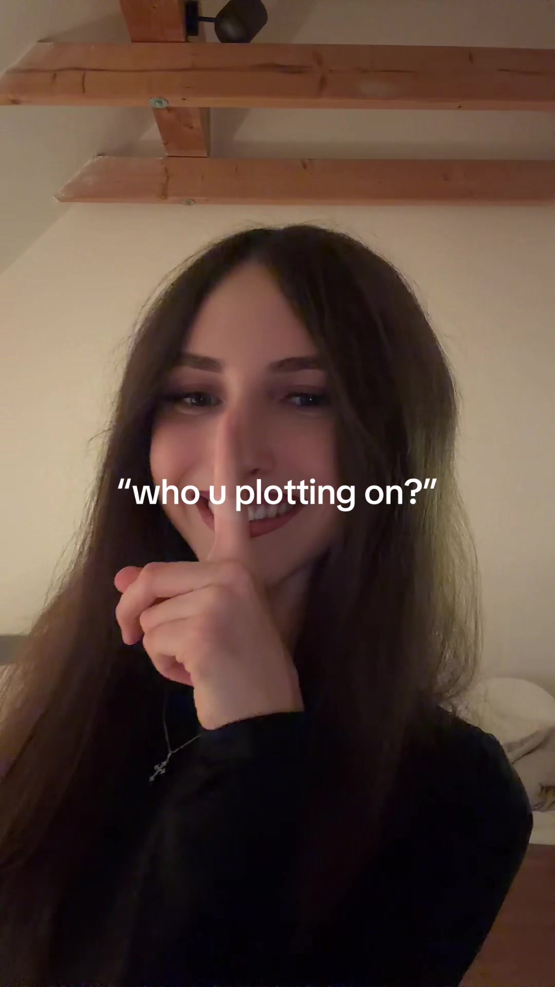 @userxx_22372