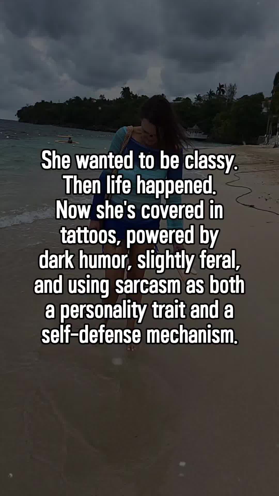 @BipolarBetty™