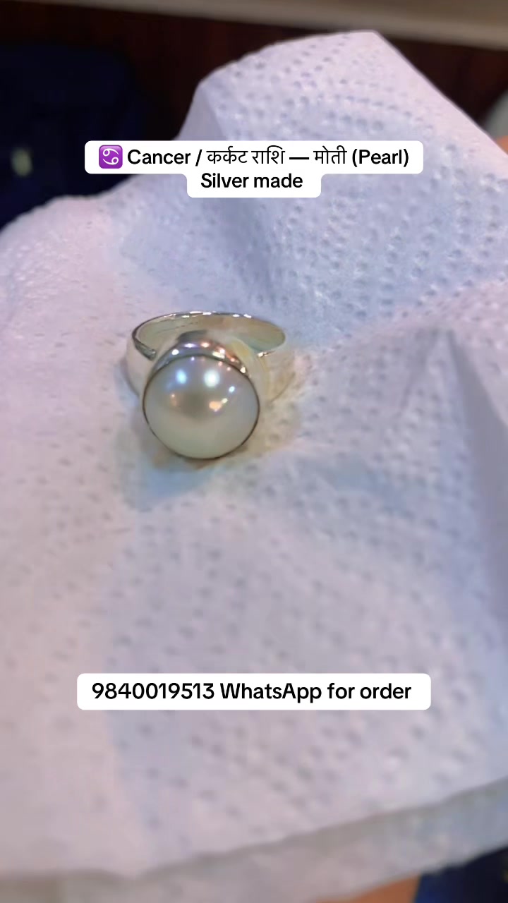 @Gracecollection77