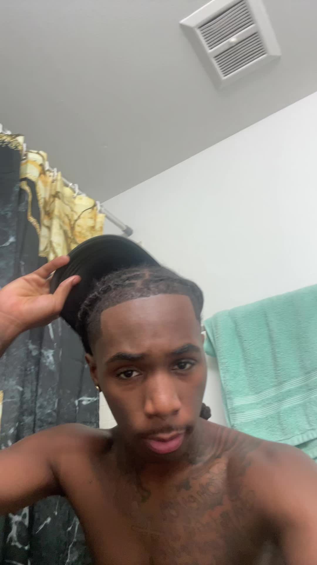 @zy
