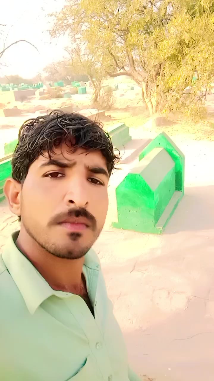 @tiktok.com/@falakshar3244