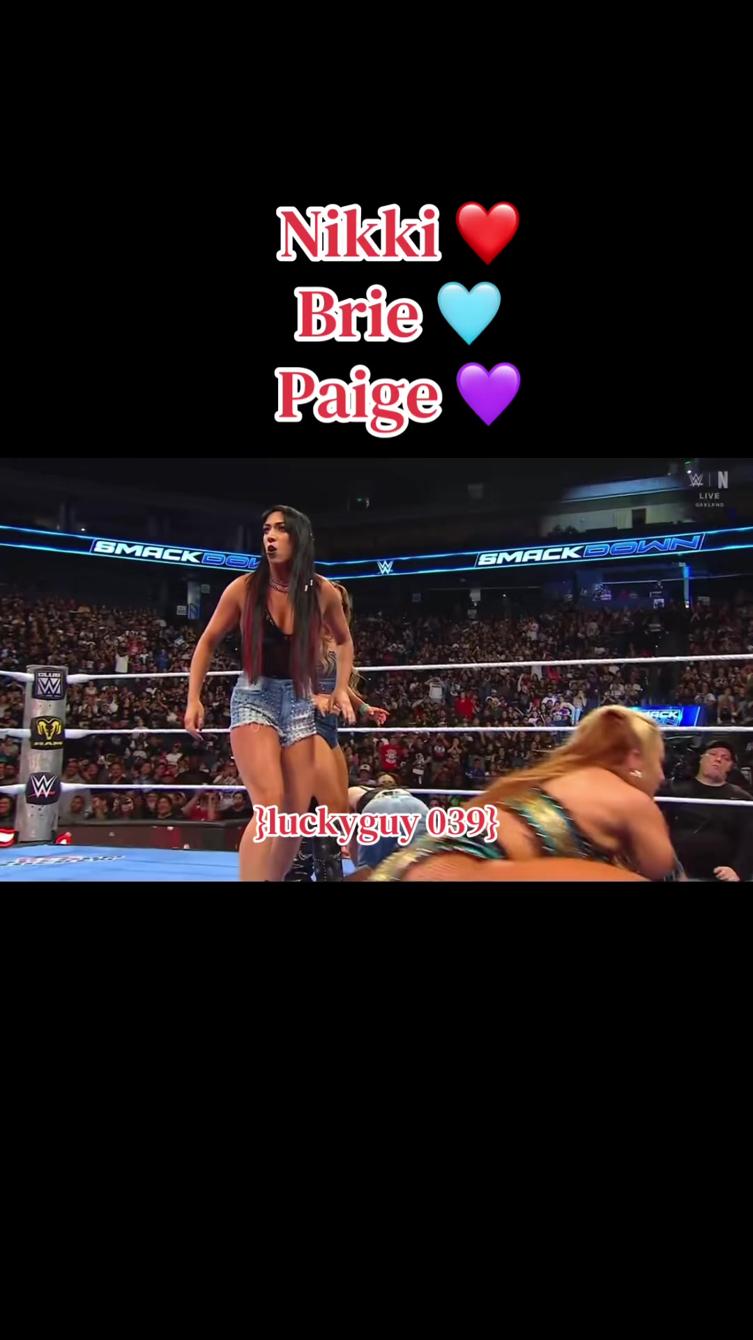 @₪۞WWE۞₪