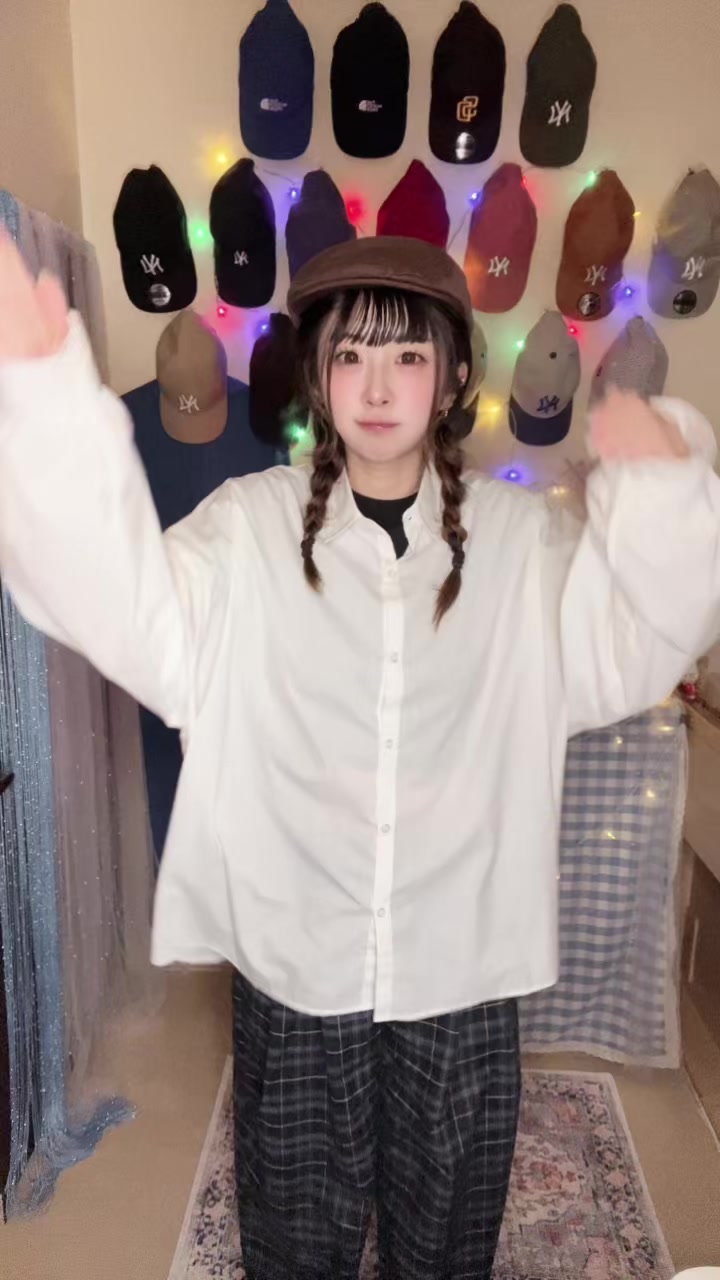 @💙ゆゆくぅそ🐬🎧