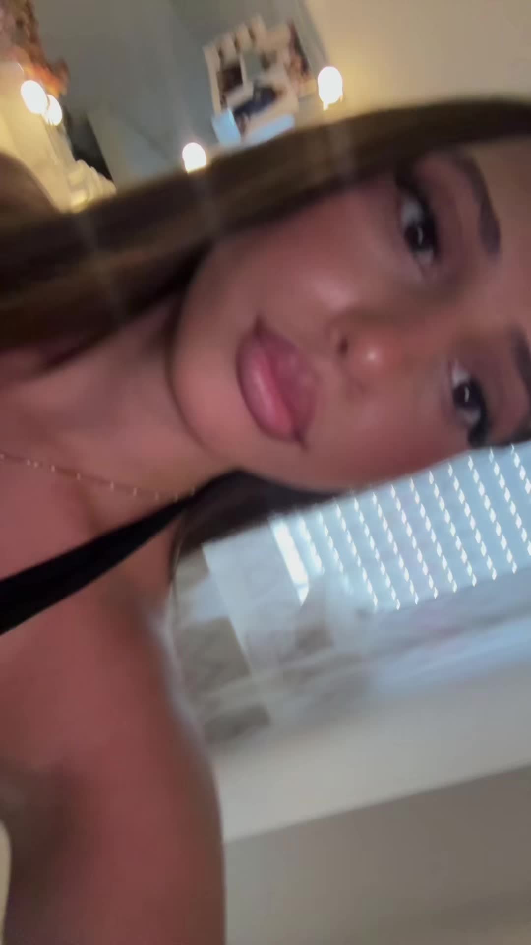 @𝐥𝐚𝐧𝐚