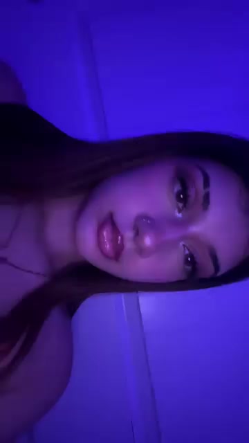 @lleyla