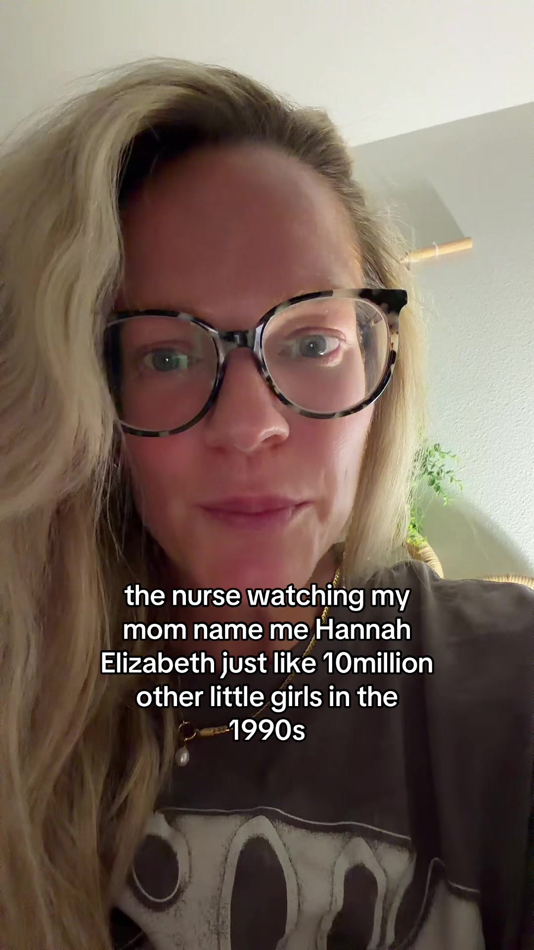 @Hannah Wood