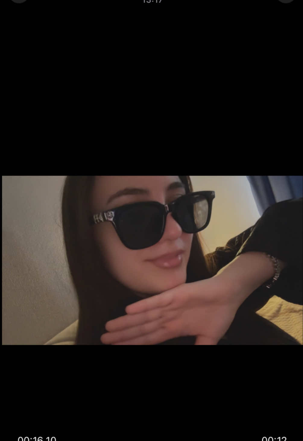 @TUZ