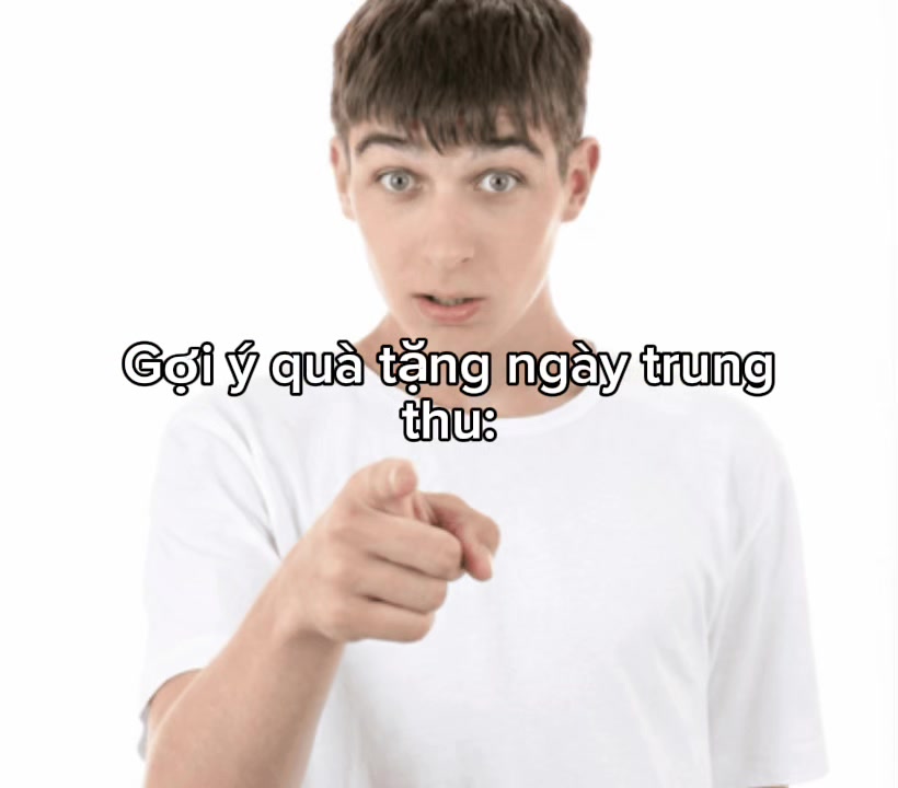 @Lil tốc độ🥀