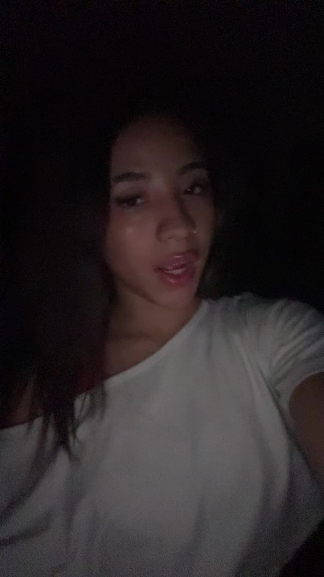 @ky