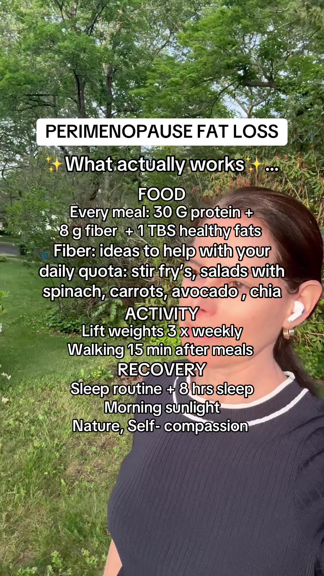 @Laurel | Gut Health Doc