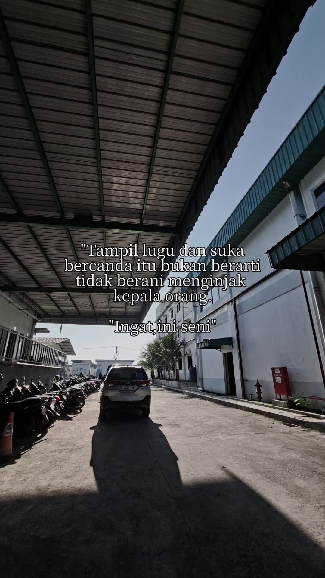 @Savitri.putri💫