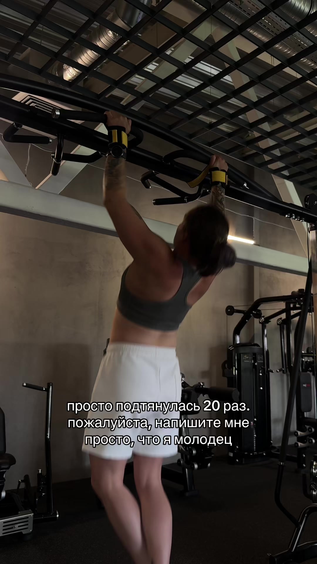 @Александра Каллаур