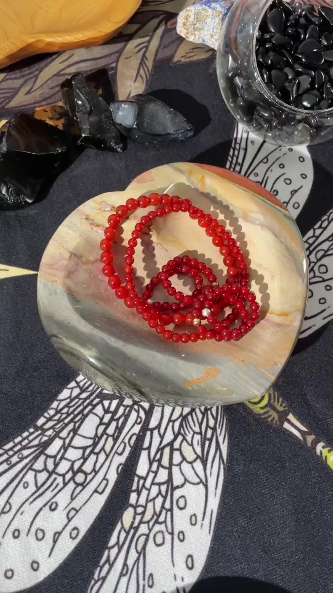 @ORVEL GEMS