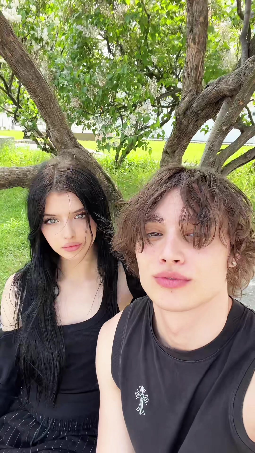 @malicceoiss