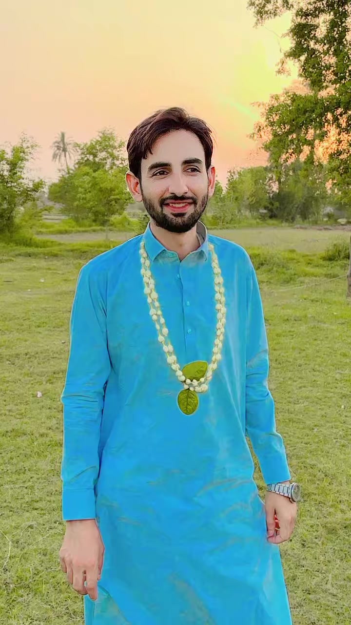@⭐  🇸 🇾 🇪 🇩 ⭐