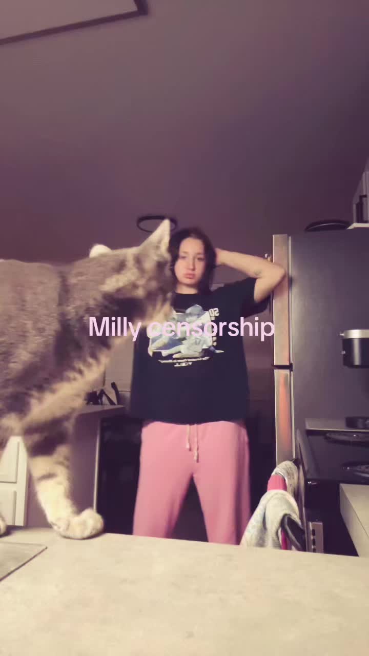 @pinkglitterprincess18