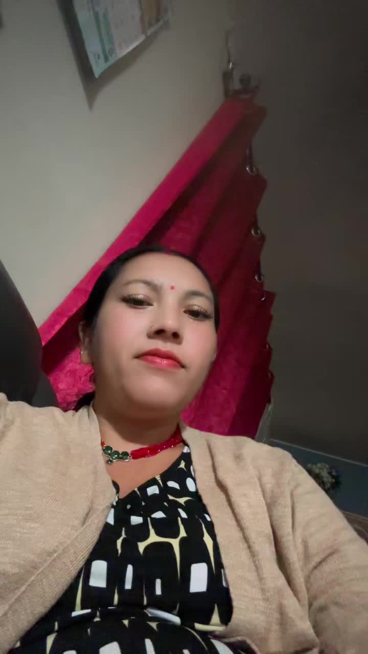 @laxmidahal1238