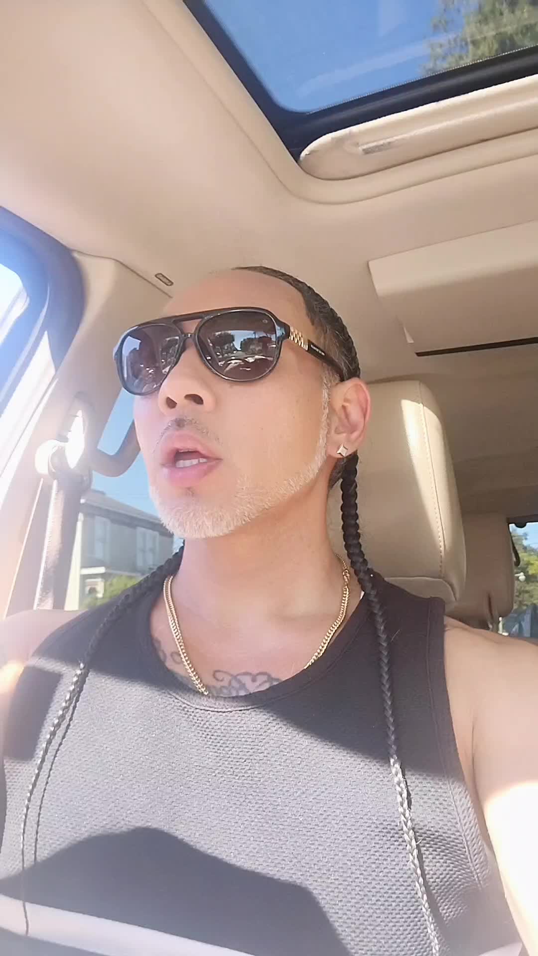 @SkeeteamXDeuce