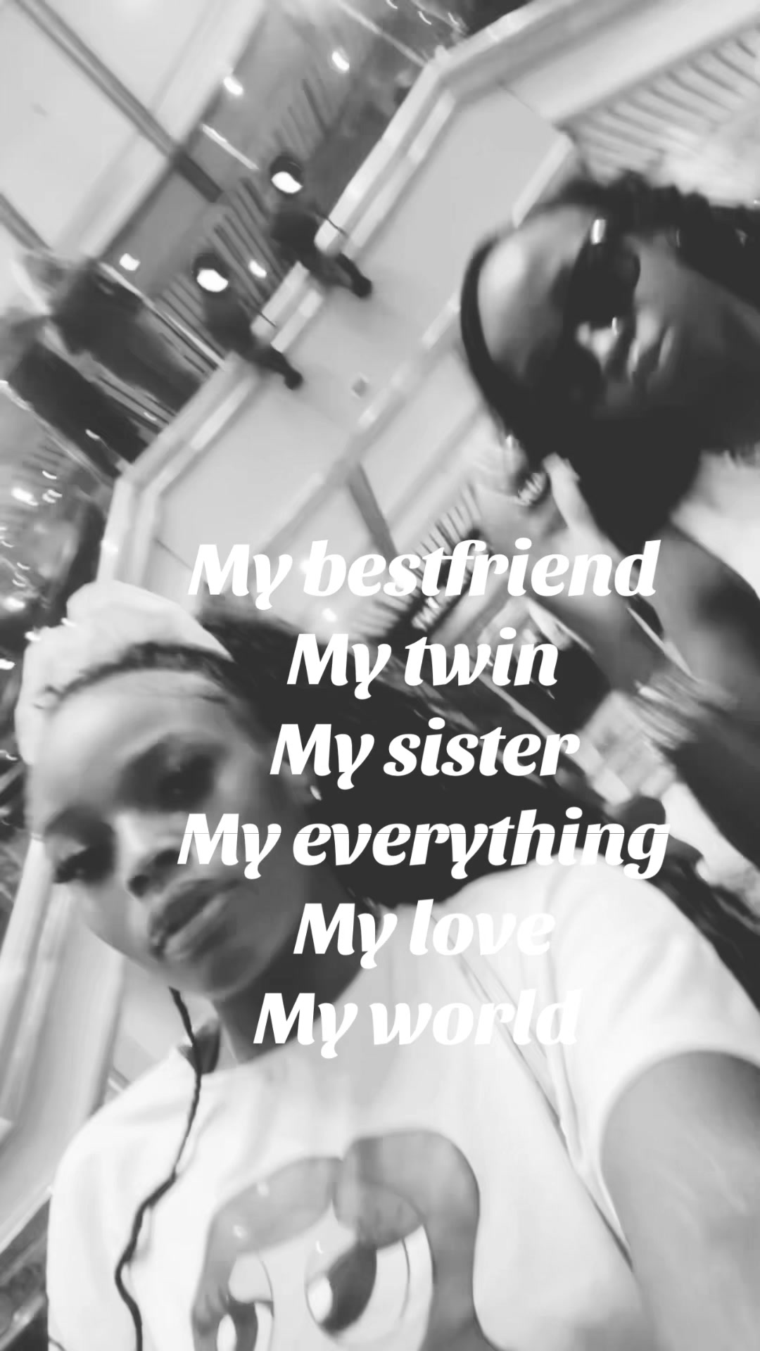 @Itsssbriii😘