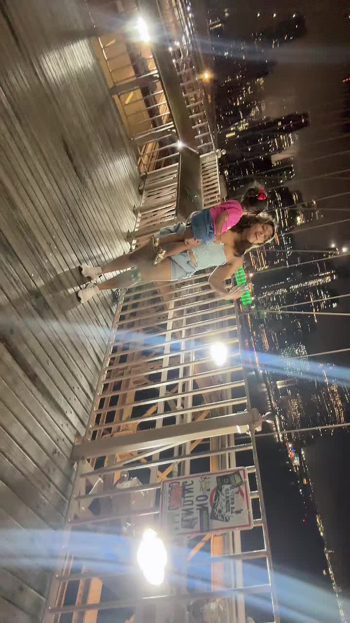@katylopez472🇳🇮❤️