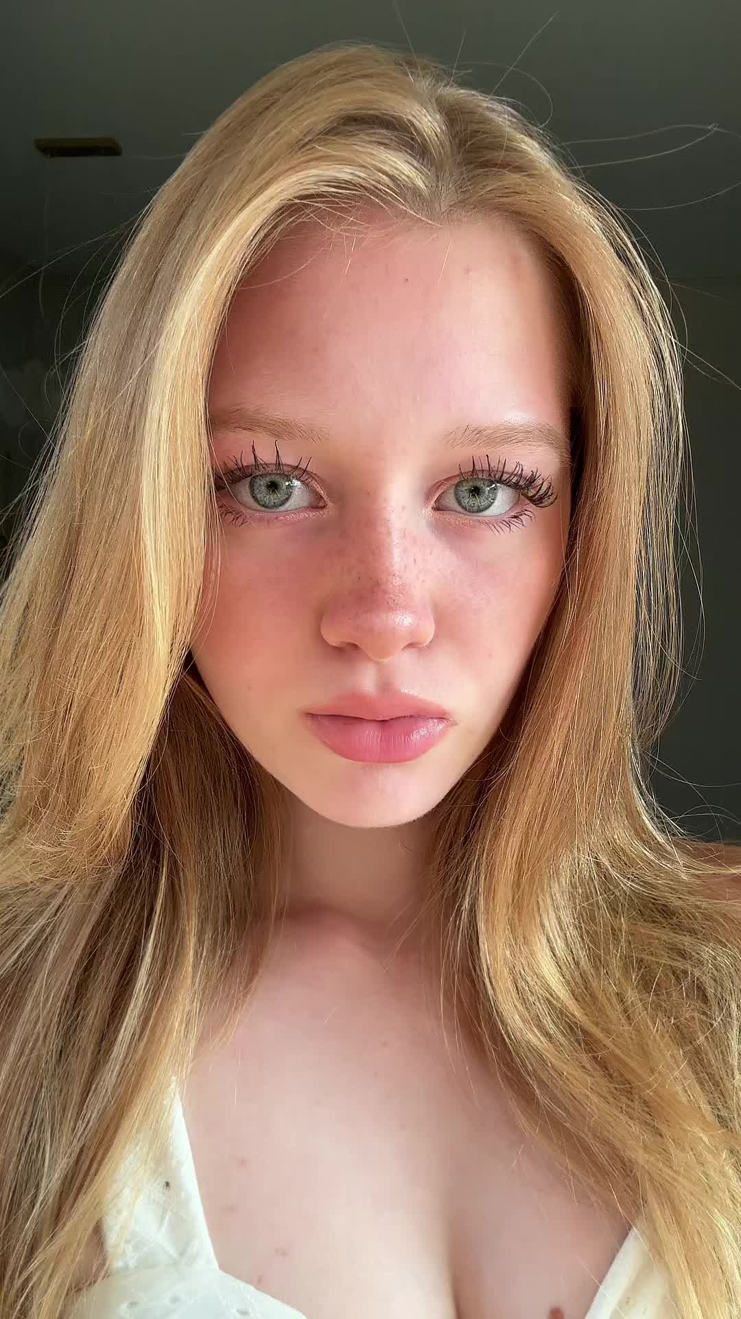 @soniks.rr