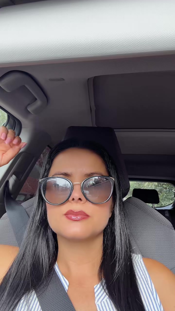 @Johana Santana