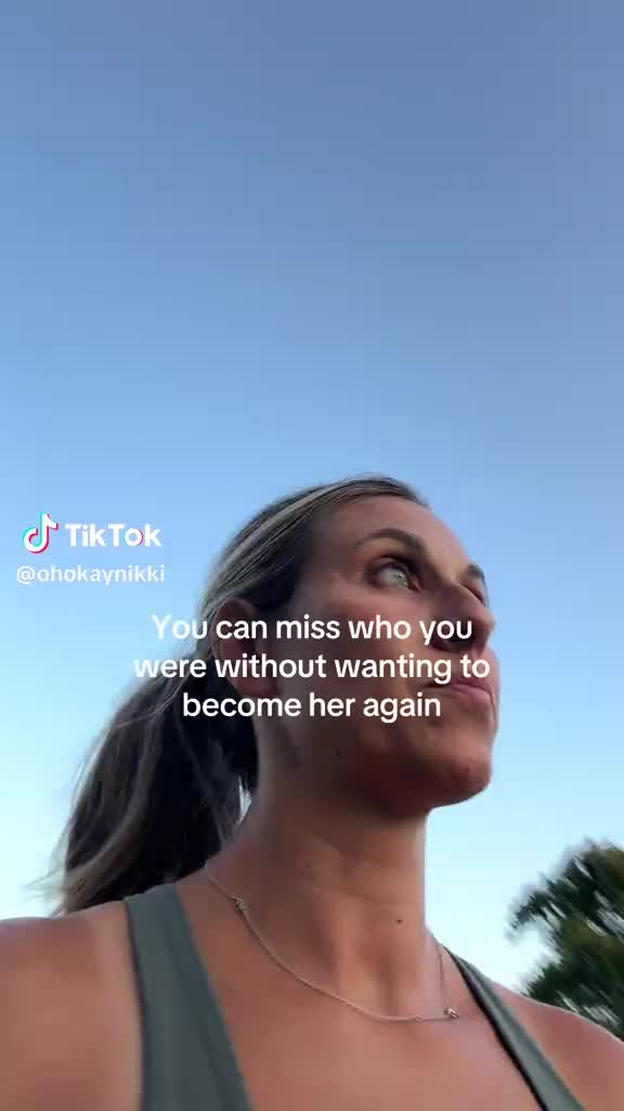 @Ash michelle