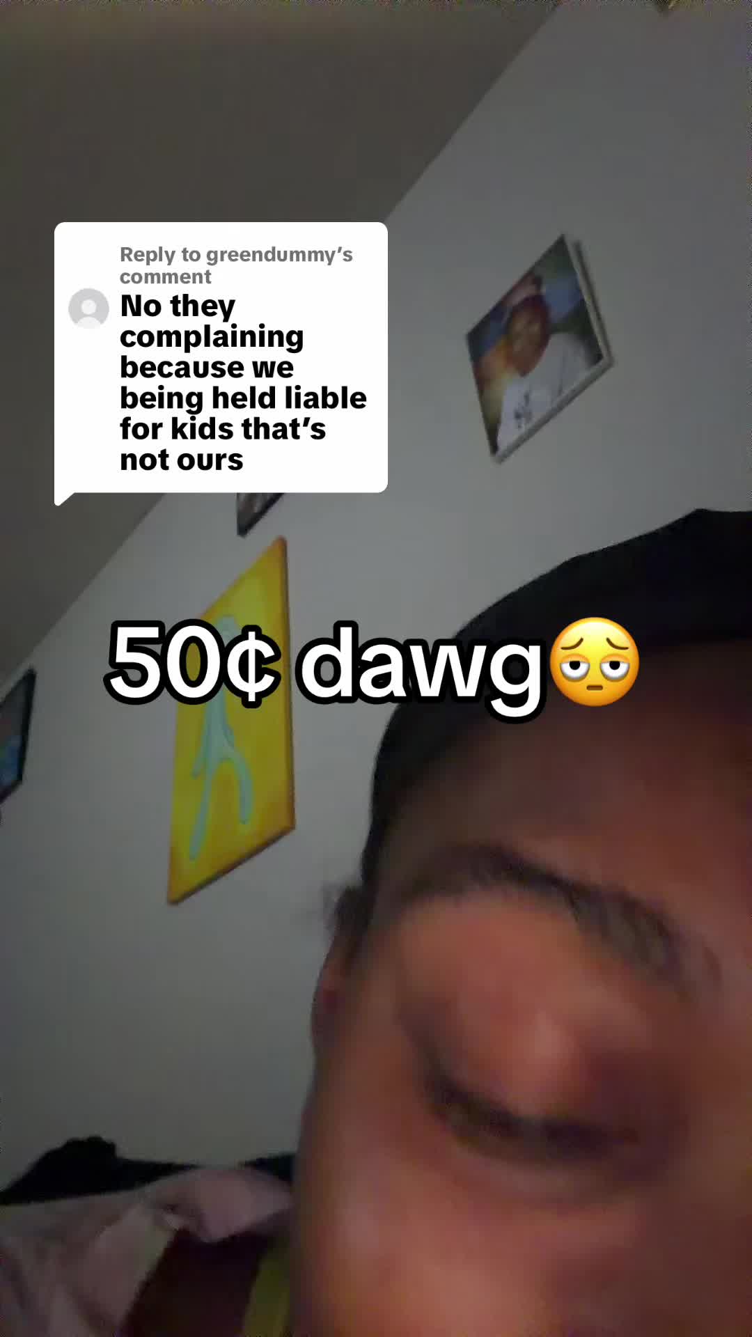 @QUE4PREZIDENT🏴☠️