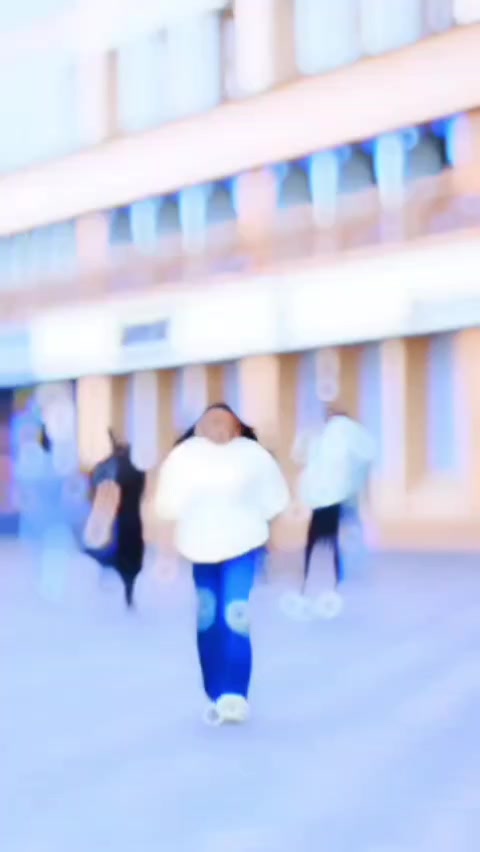 @पुजा💍❣️