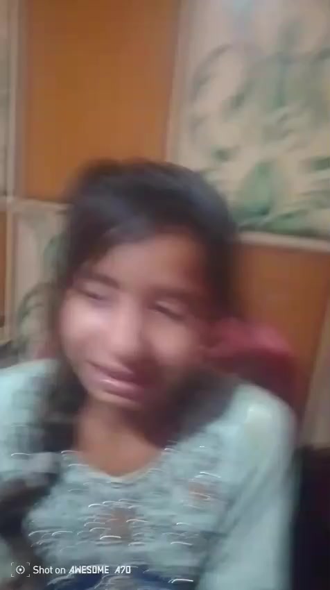 @Piyara G K