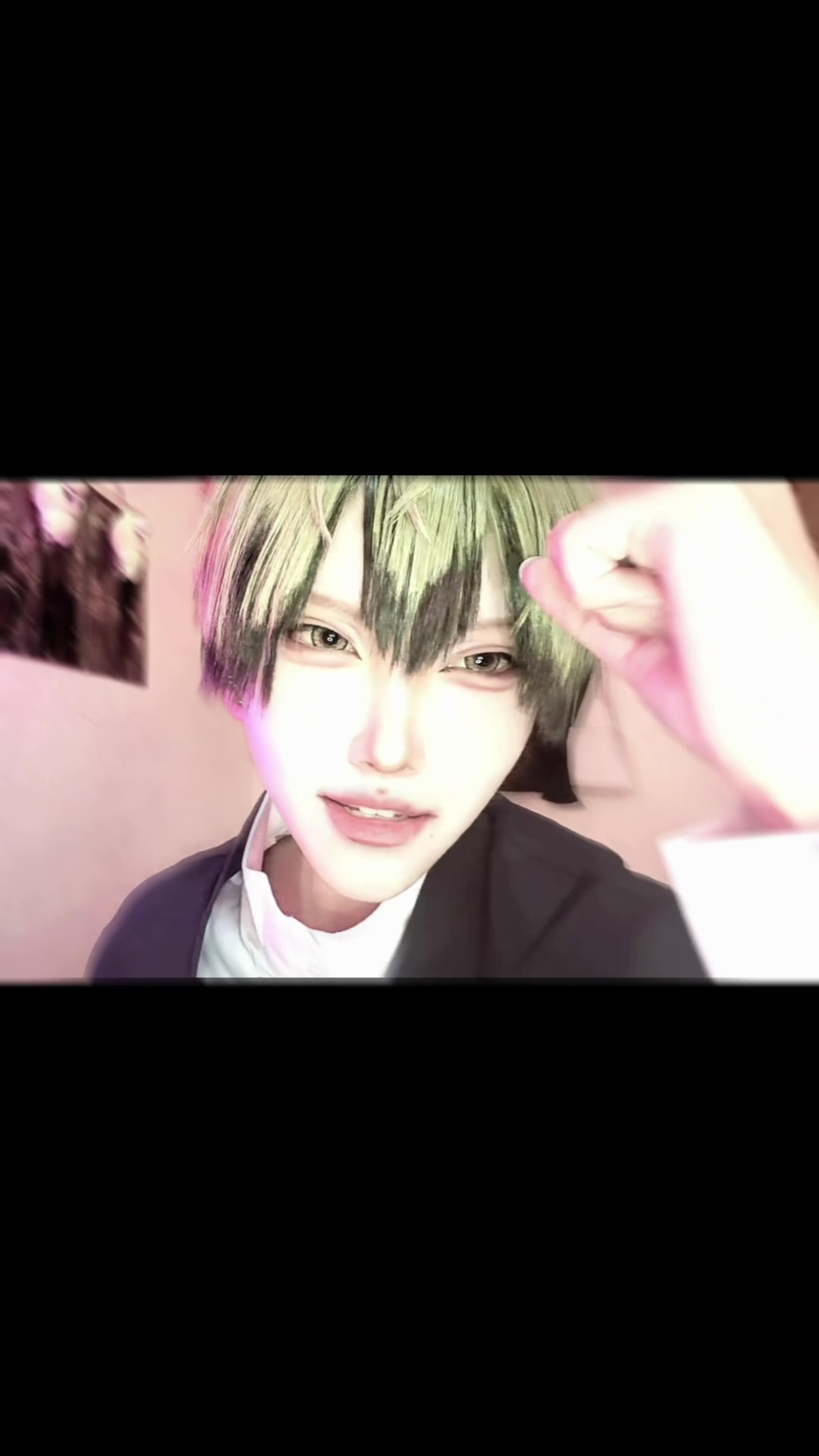 @のん希 / nonki