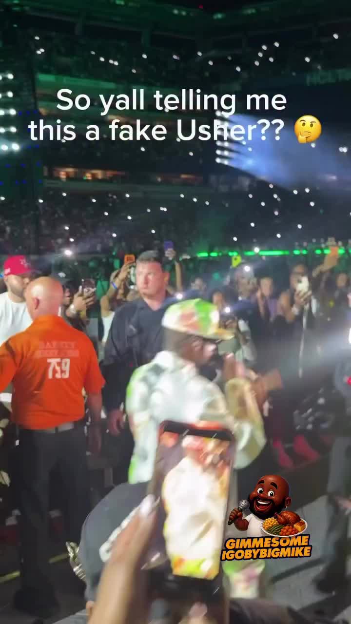 @IGOBYBIGMIKE