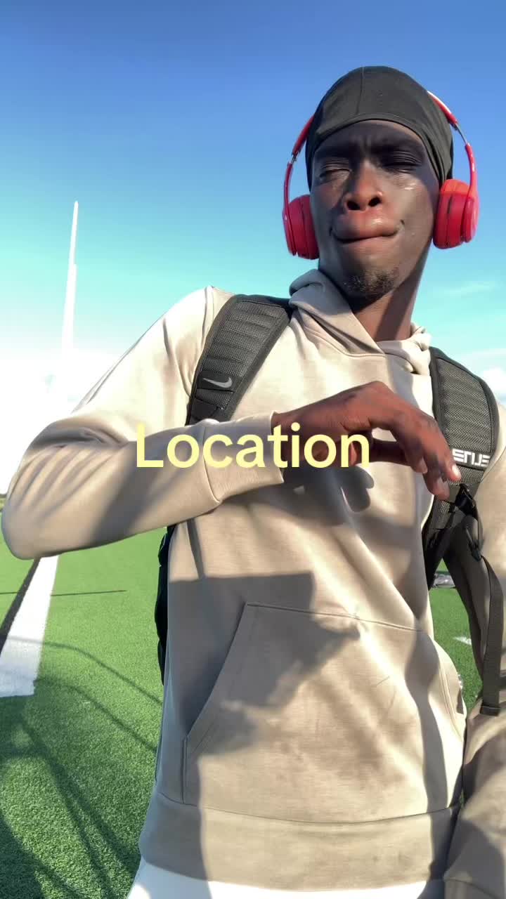 @d4nny