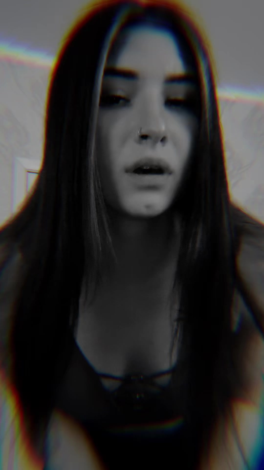 @igorevna 🫧