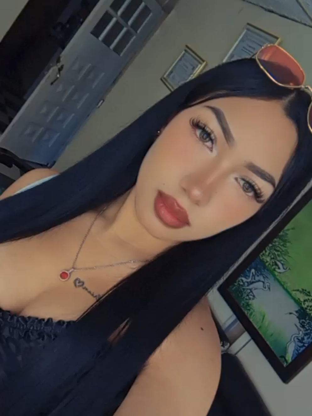 @LuisaFer