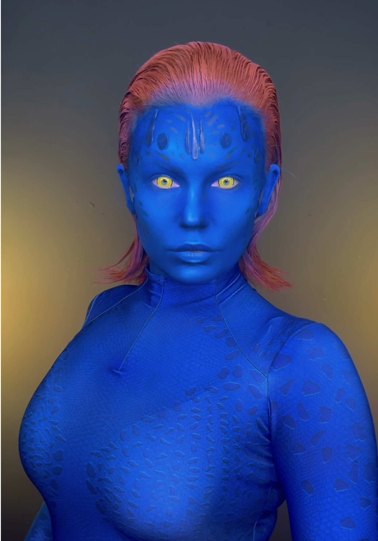 @ArtistJodySteel