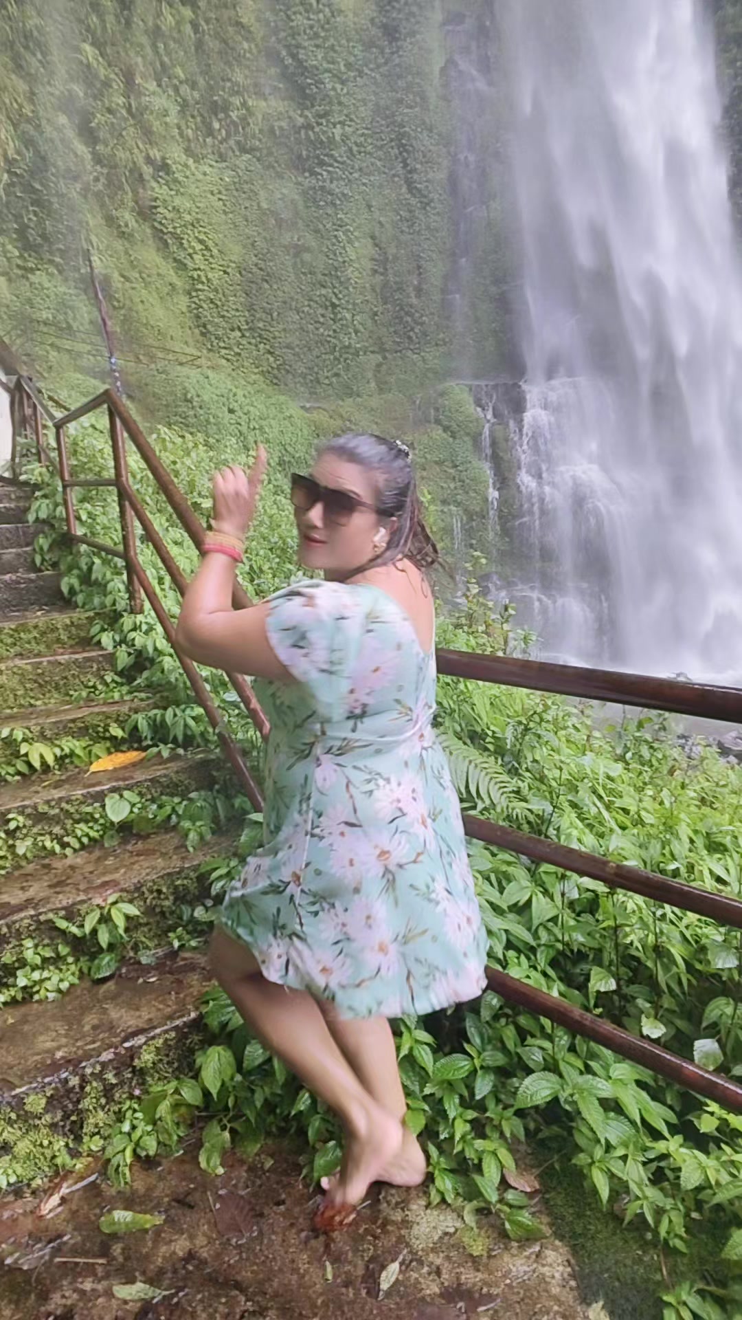 @mangalakandel