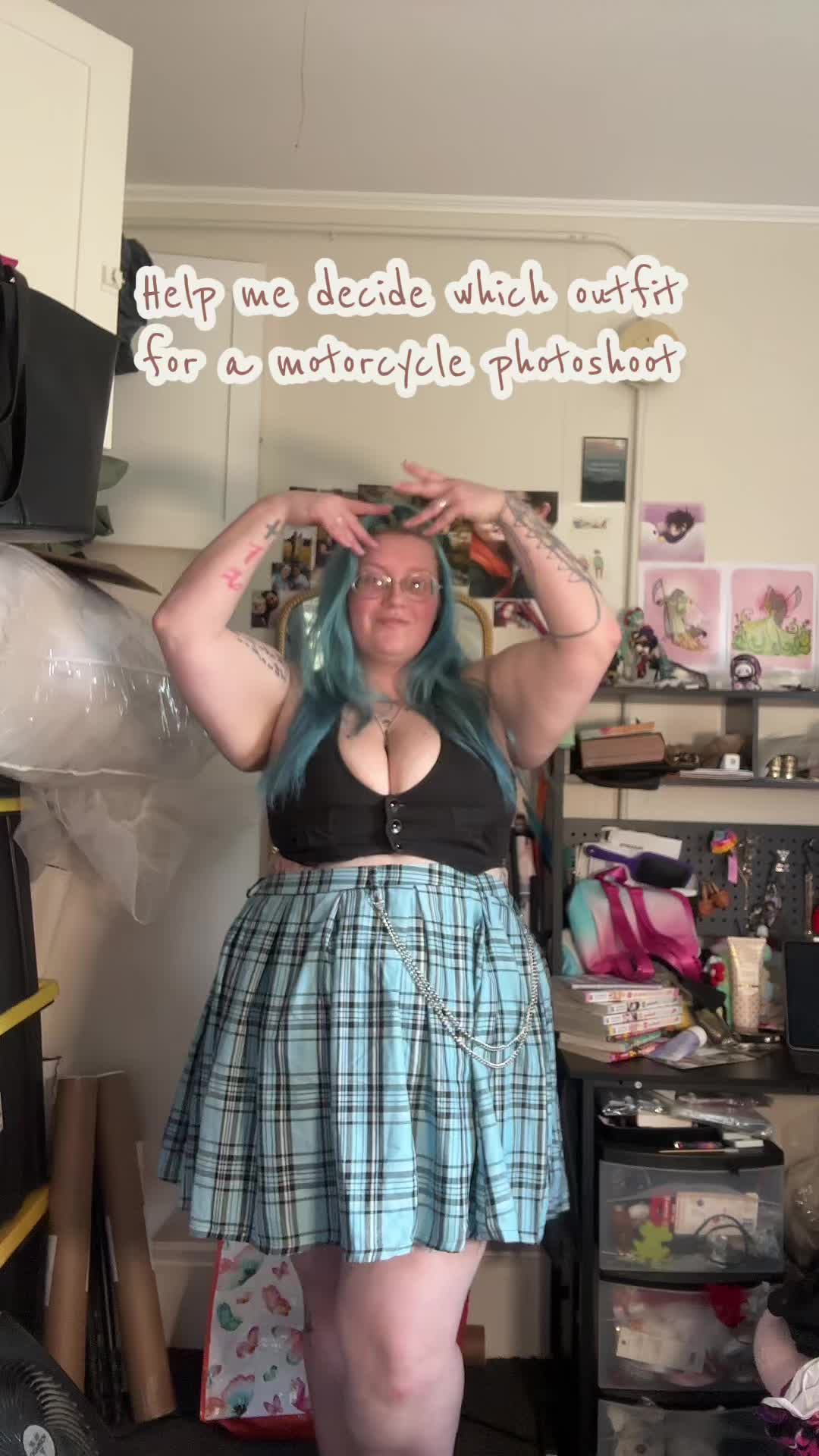 @NotsoQueenTabytha