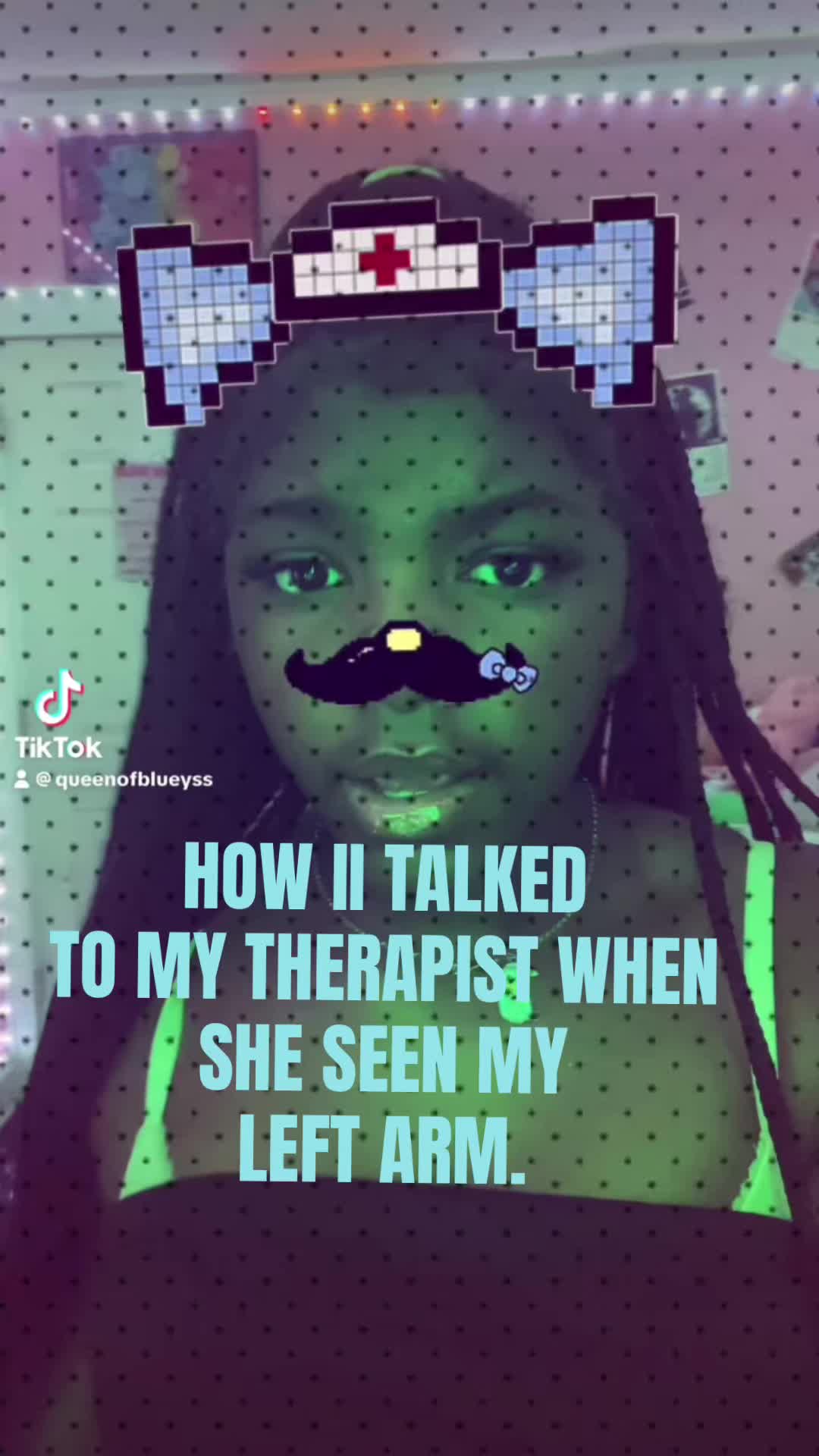 @Prettyfacesadsoul
