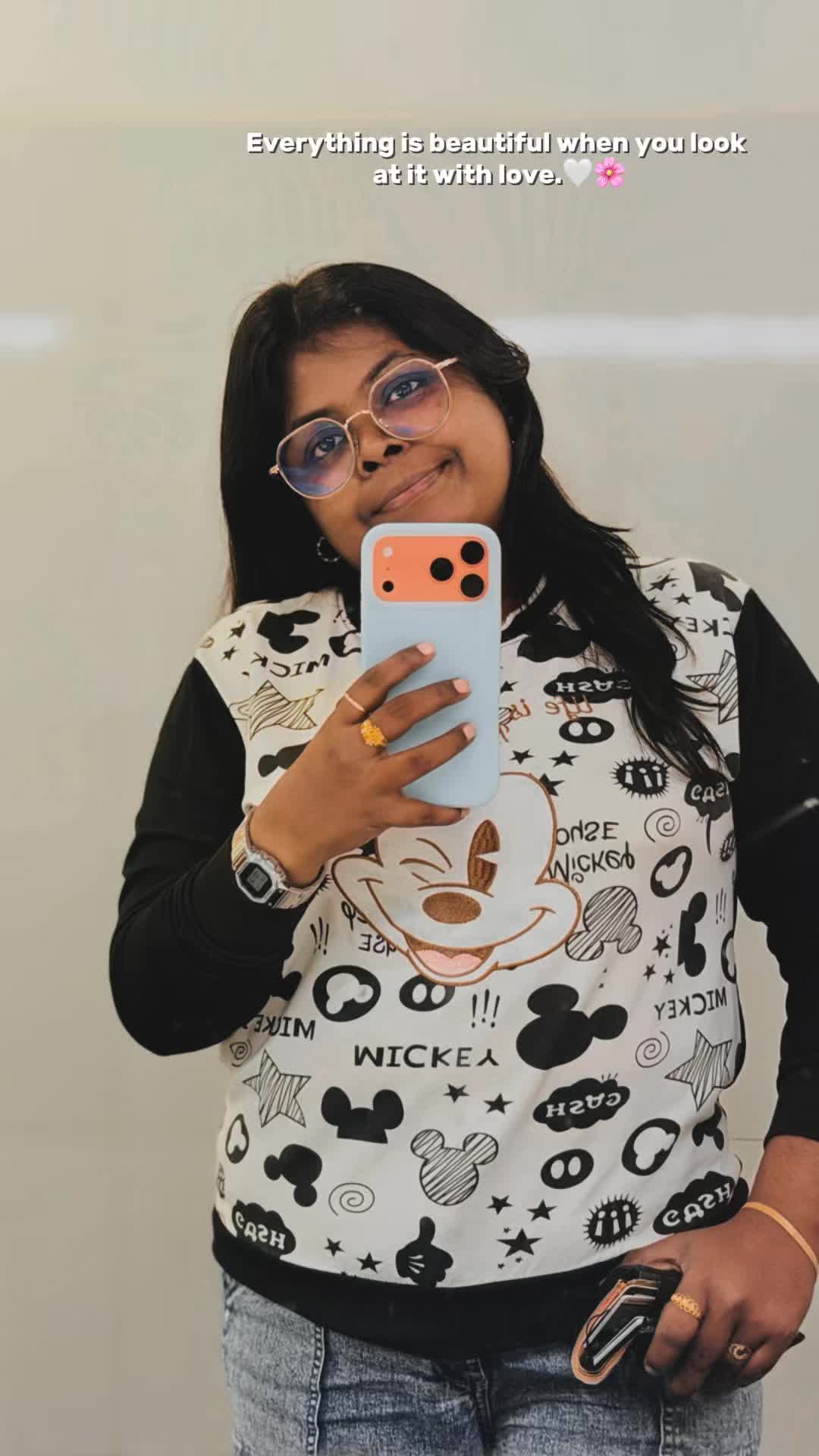 @Sewwandi Mendiz