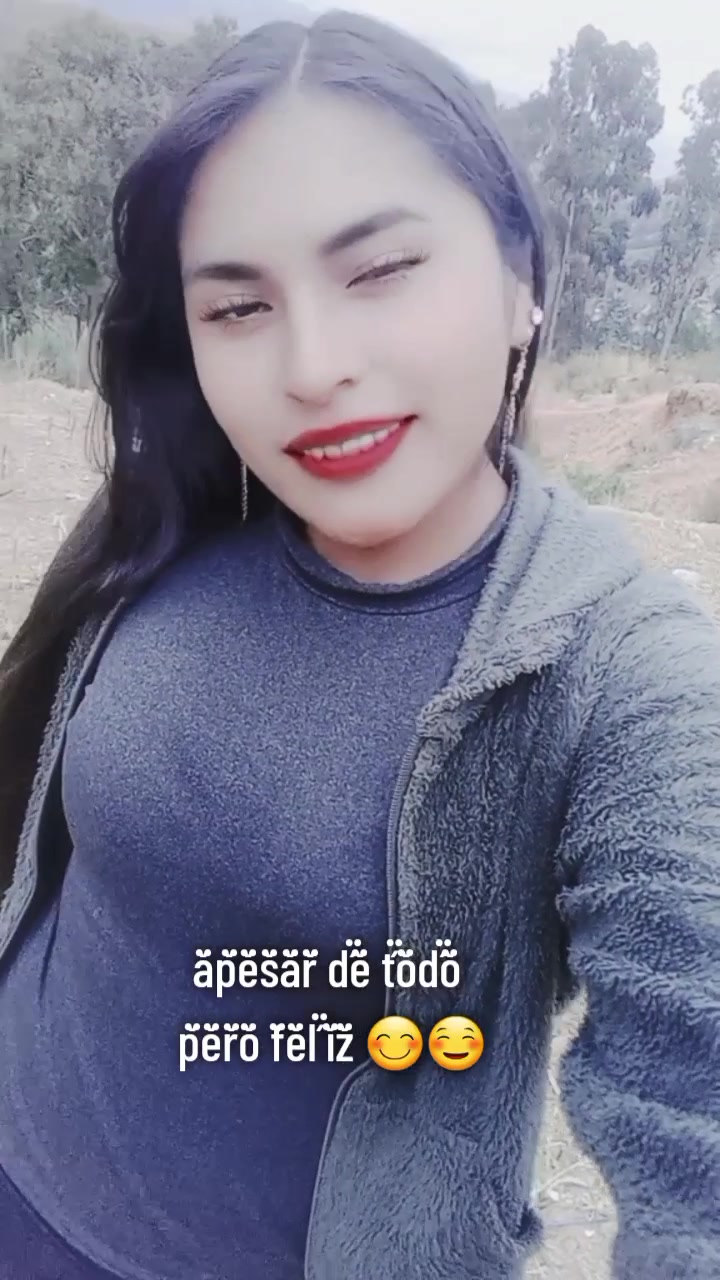 @casi396