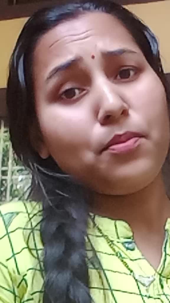 @ostinasirpali