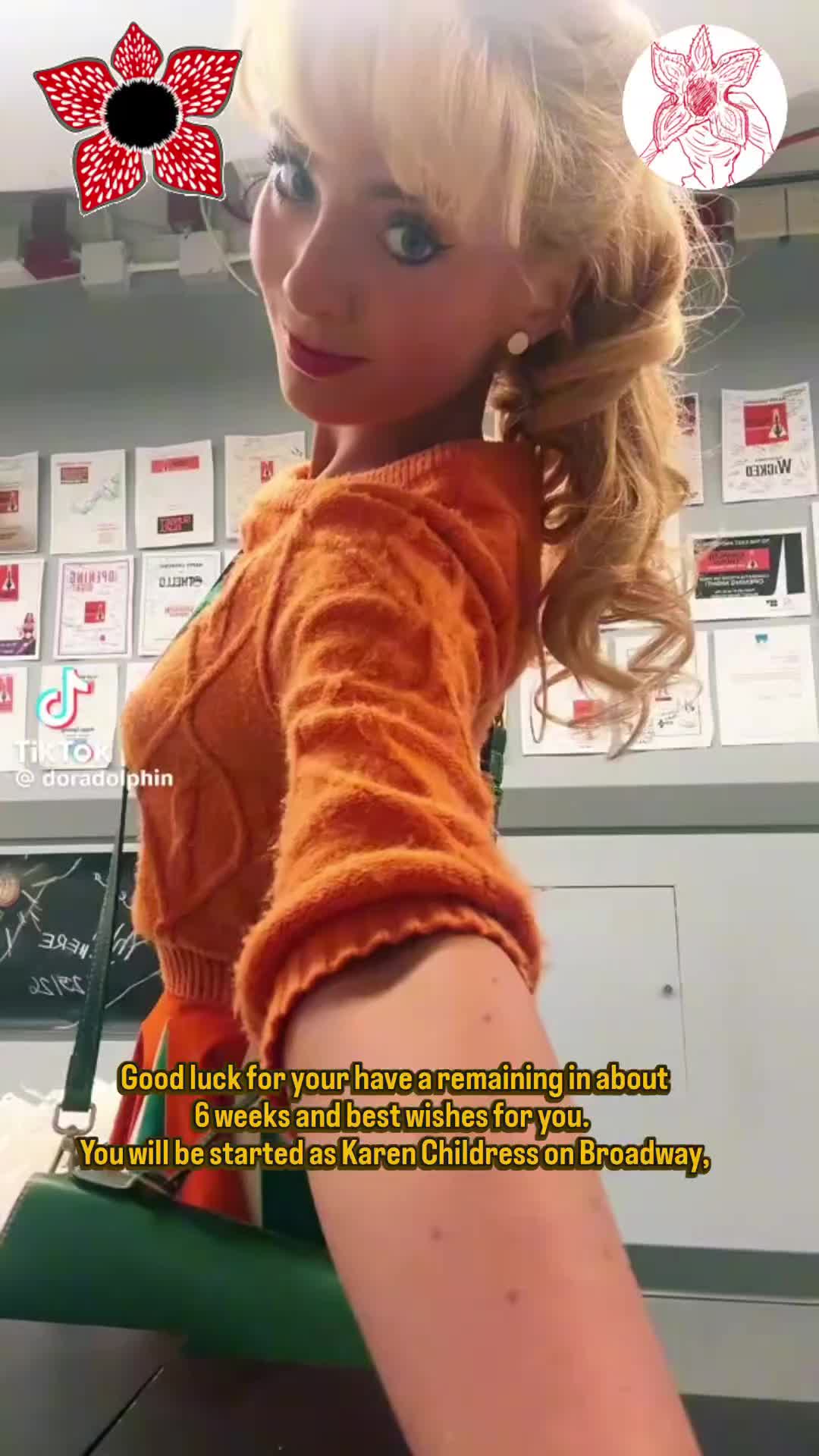 @marcolafayette