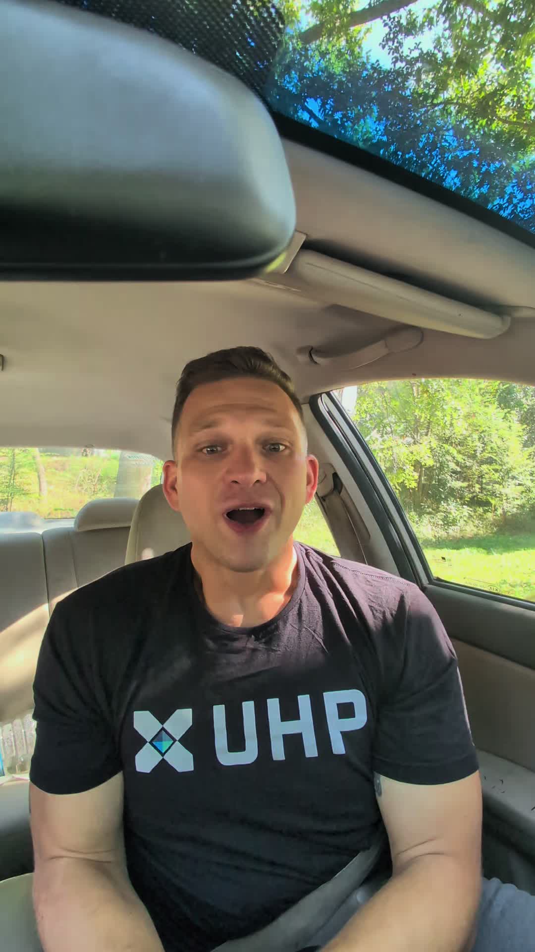 @Fat2FitMatt