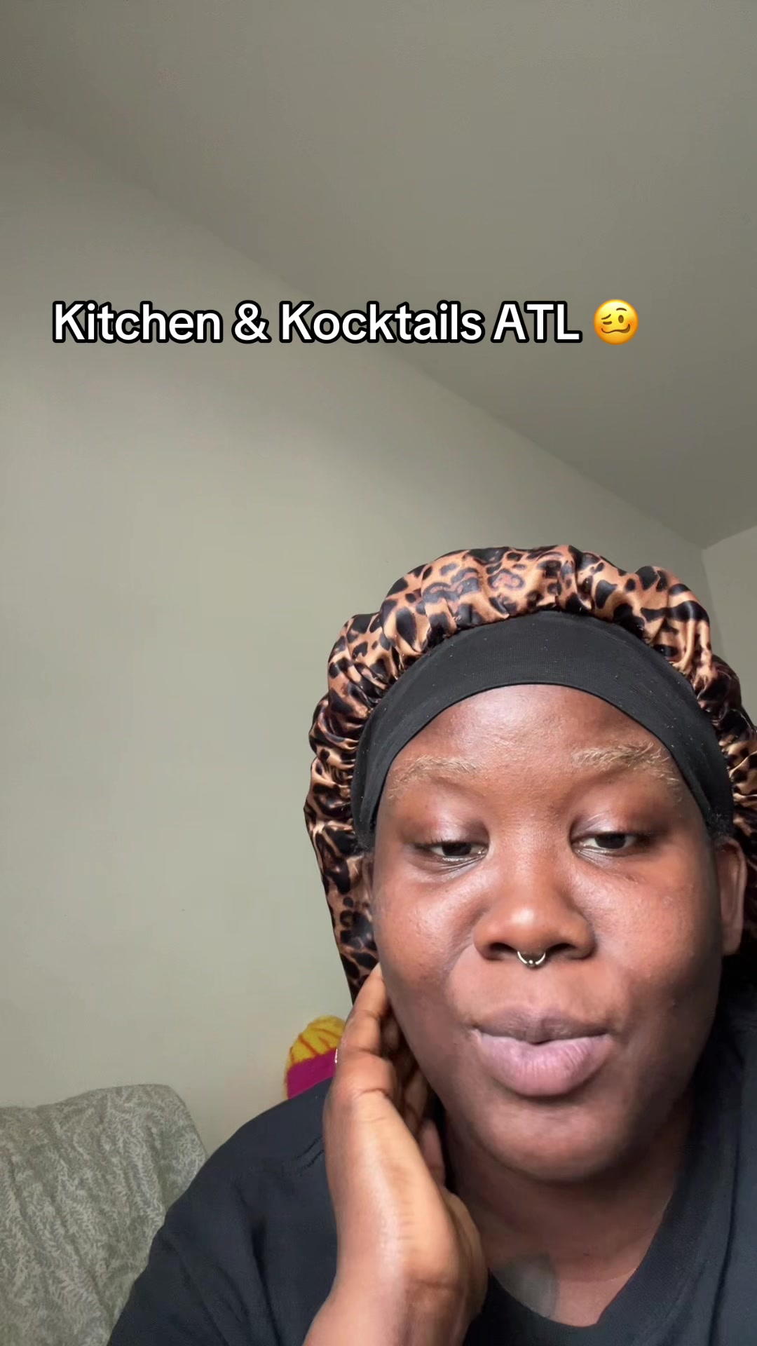 @IG & YT: theessenceofit7