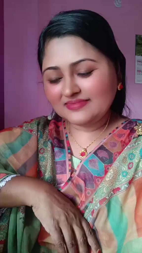 @lipikhandaker818